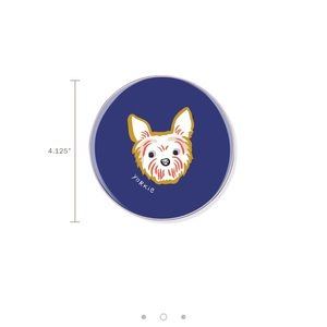 Pet shop by Friend studioYorker coaster